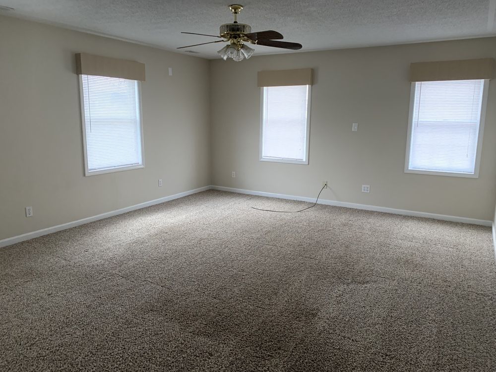 NNN Investment Opportunity in Bardstown, KY: 973 Bloomfield Rd, Bardstown, KY 40004